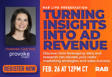 Webinar